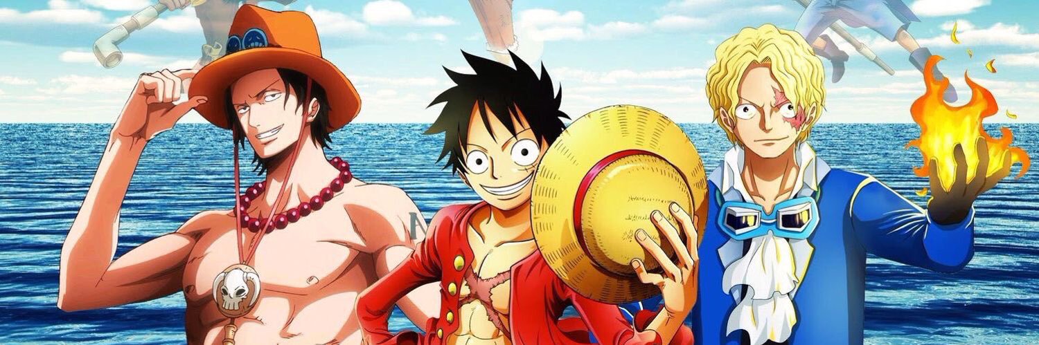 Gxsele__'s profile banner image
