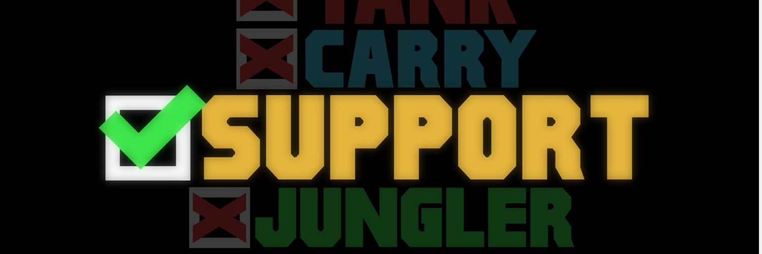 johanguyane's profile banner image