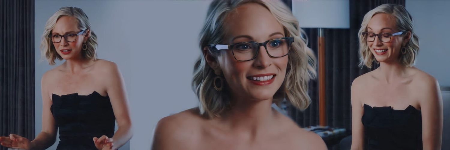 xCarolineF's profile banner image