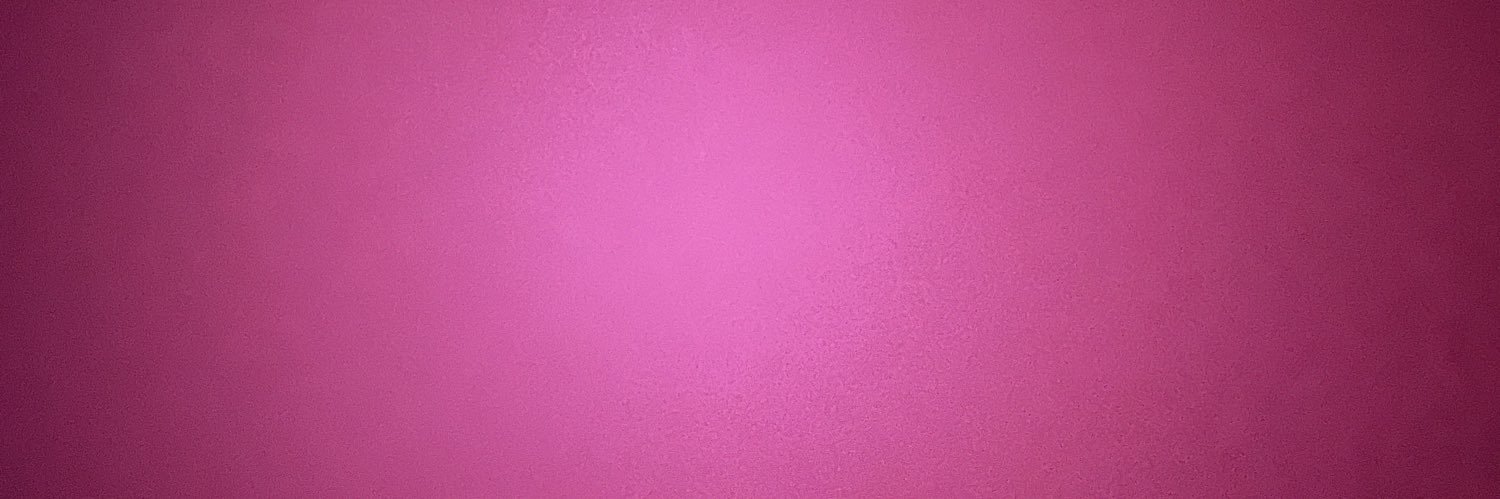 Haydon_Chris's profile banner image