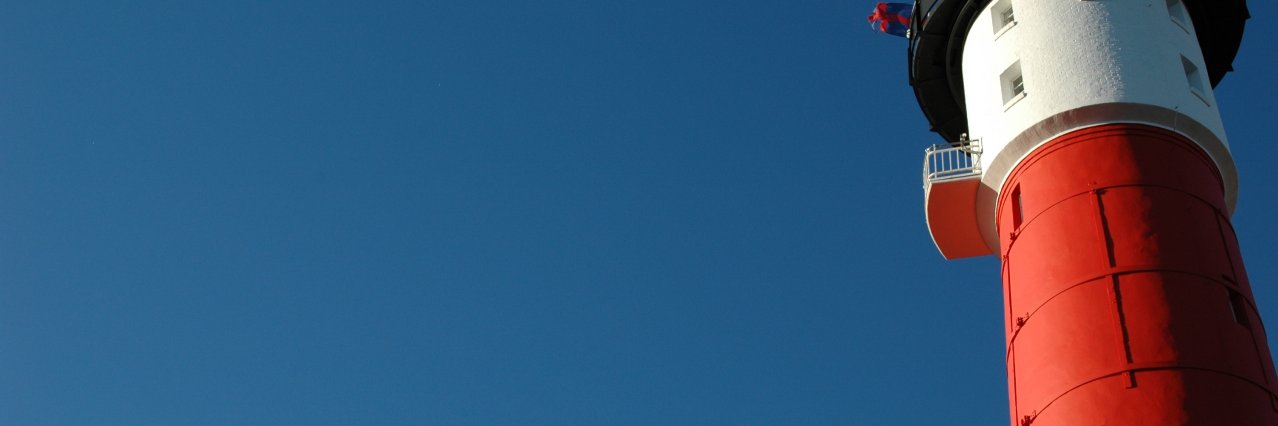 ThomasMesecke's profile banner image