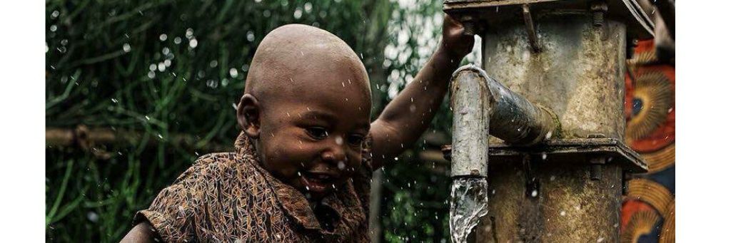 Esthernuhu_'s profile banner image