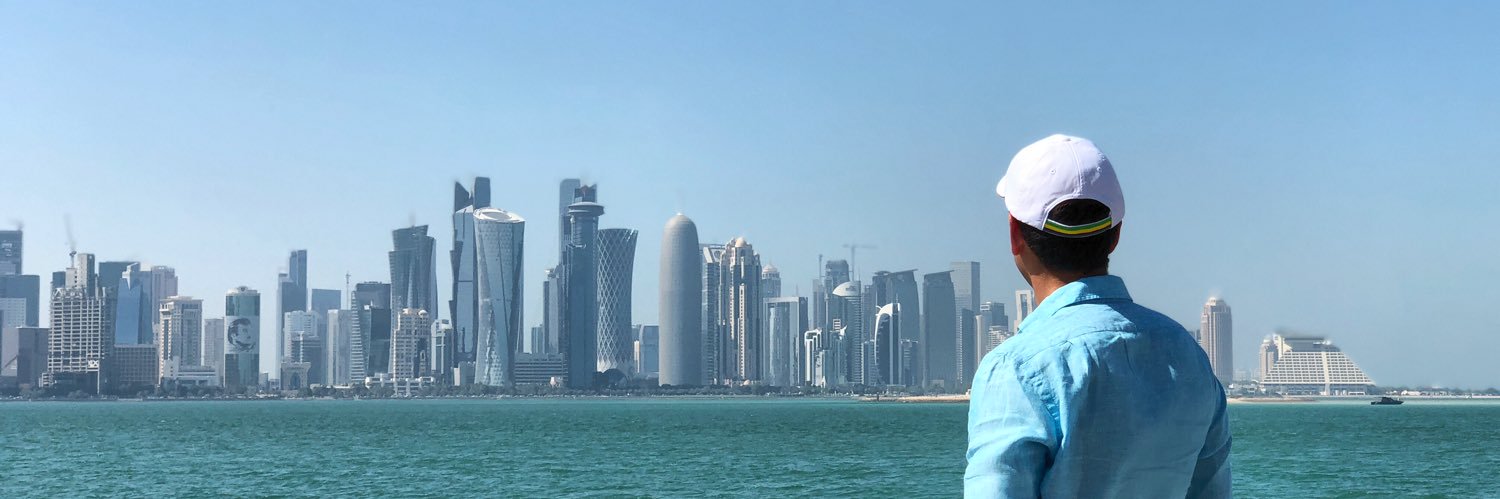 miguelconav's profile banner image
