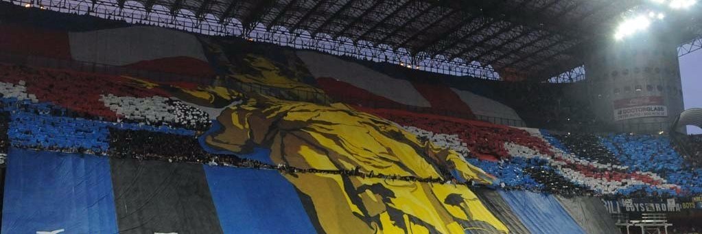 Masarinter's profile banner image