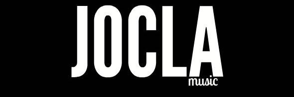 JOclaMusic's profile banner image