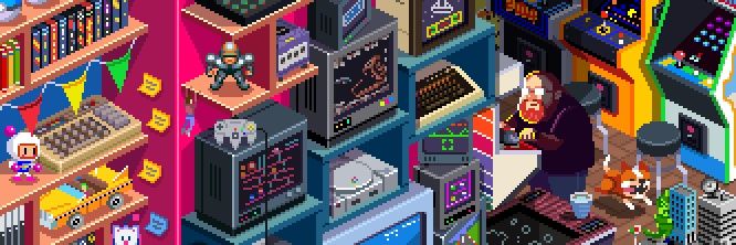 ck_project's profile banner image