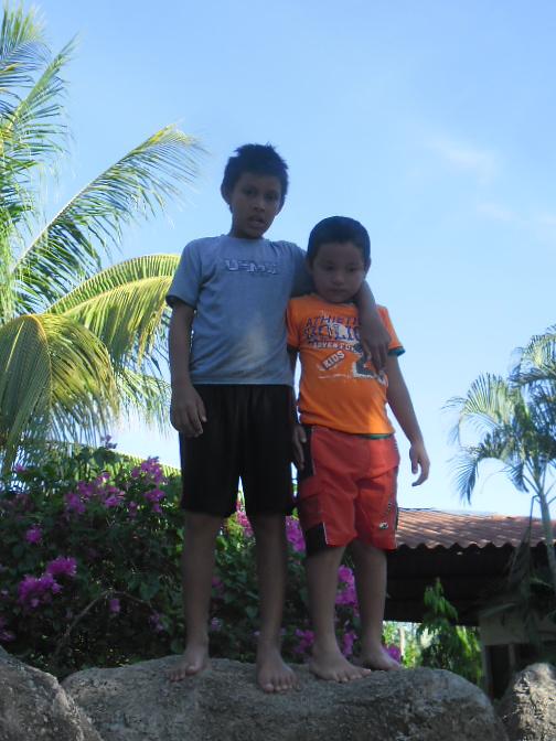 YuliIOrellana's profile banner image