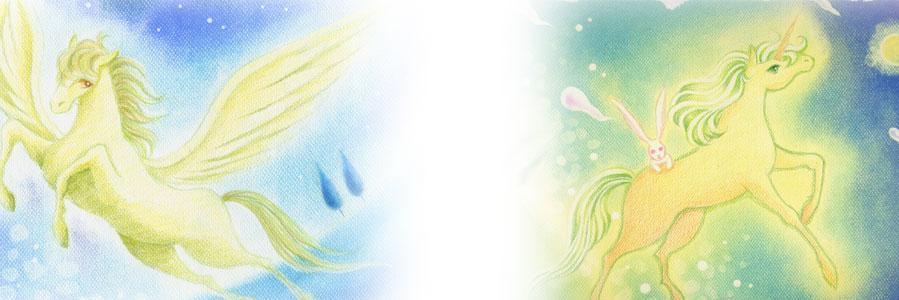 narunaruco's profile banner image