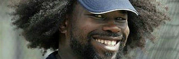 DaMeathookYoung Profile Banner