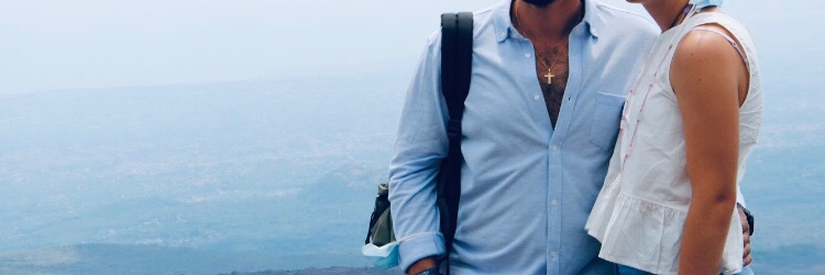Teresa Ferrer banner