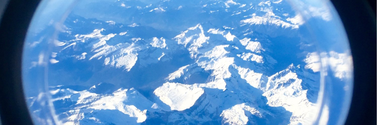 Tifeum's profile banner image