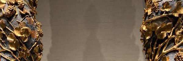 fsanchezg1 Profile Banner