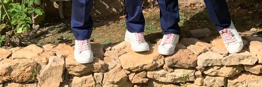 Paco Sánchez García banner