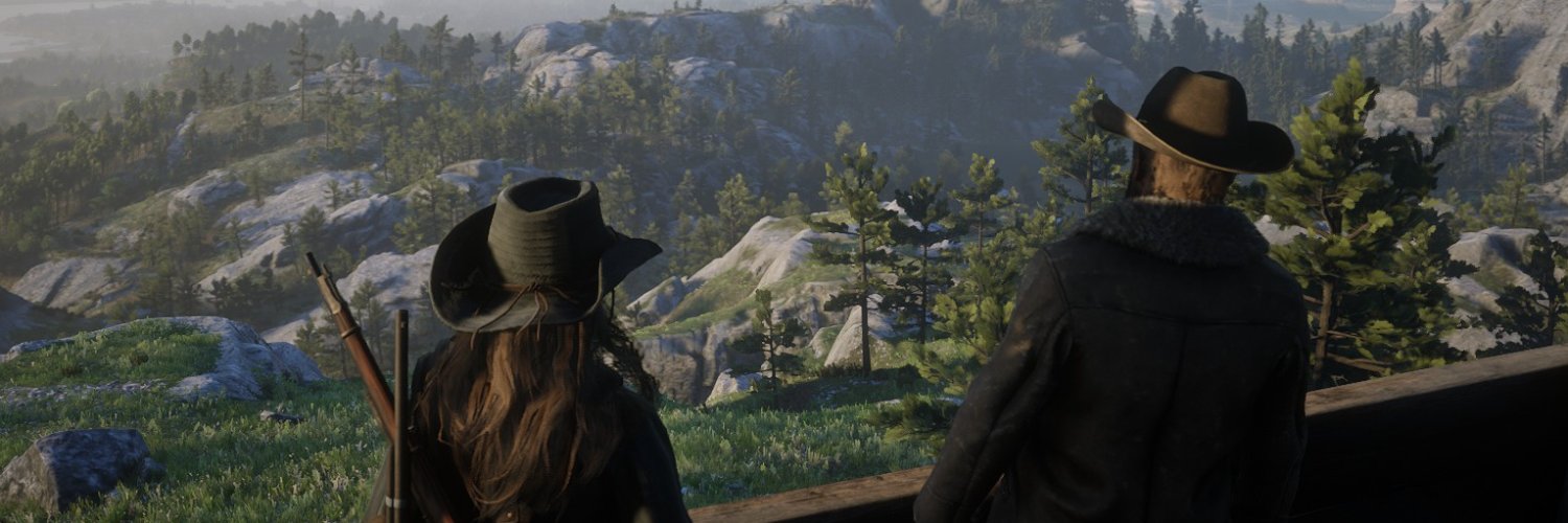 thehobbit94's profile banner image