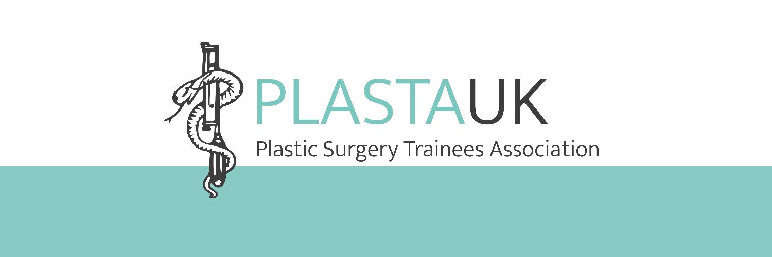 PLASTA Profile Banner