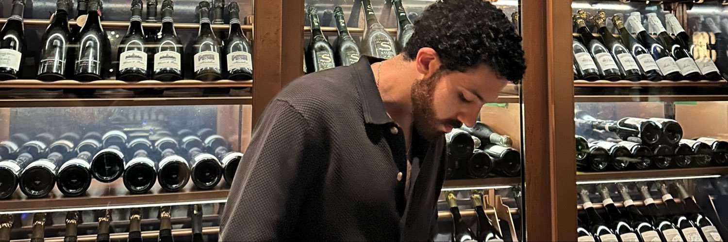burrbearry22's profile banner image