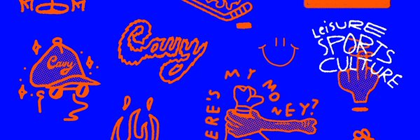 cavy_eth Profile Banner