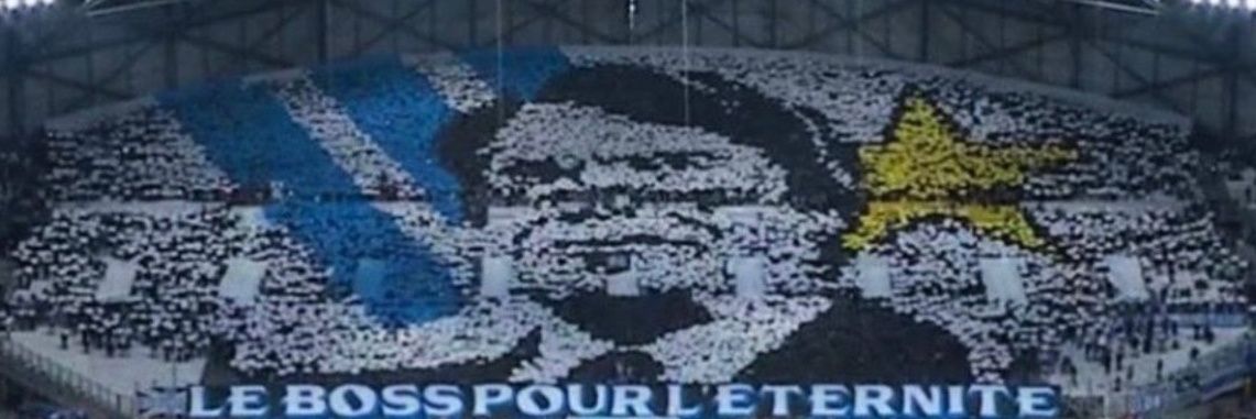 fabiienfaure's profile banner image