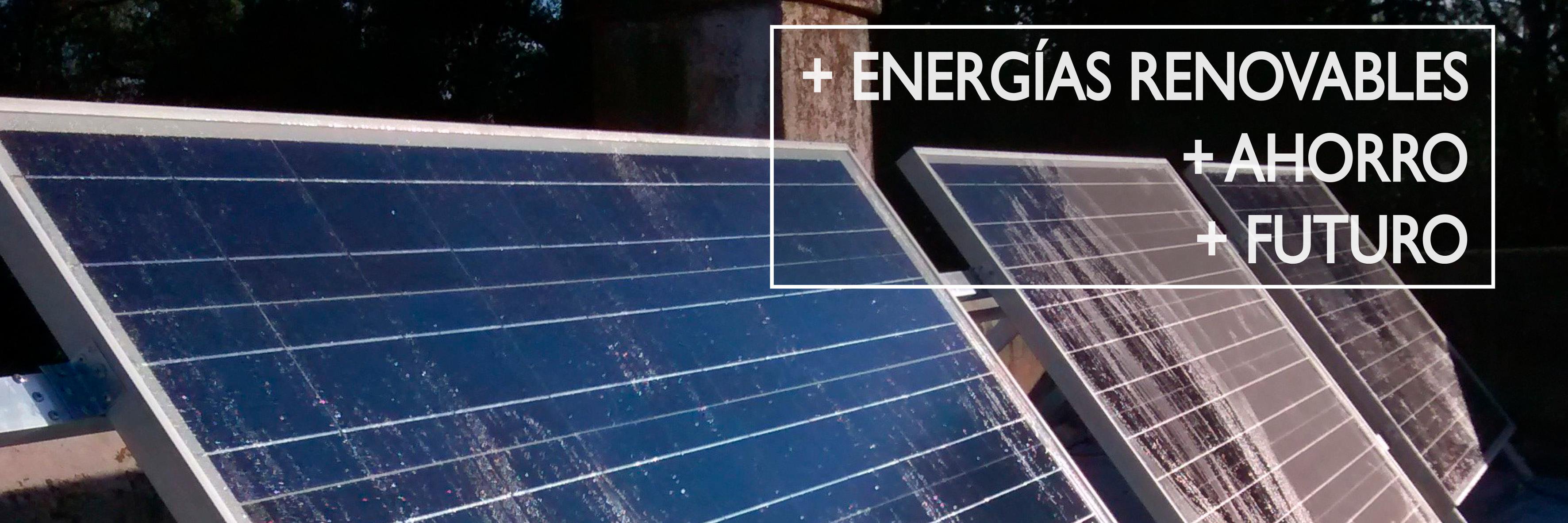 Enersol_ing's profile banner image