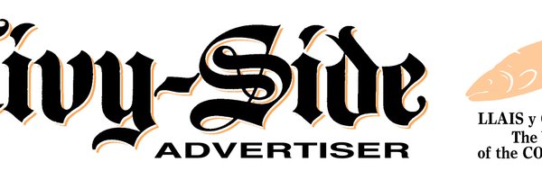 TivySide Advertiser Profile Banner