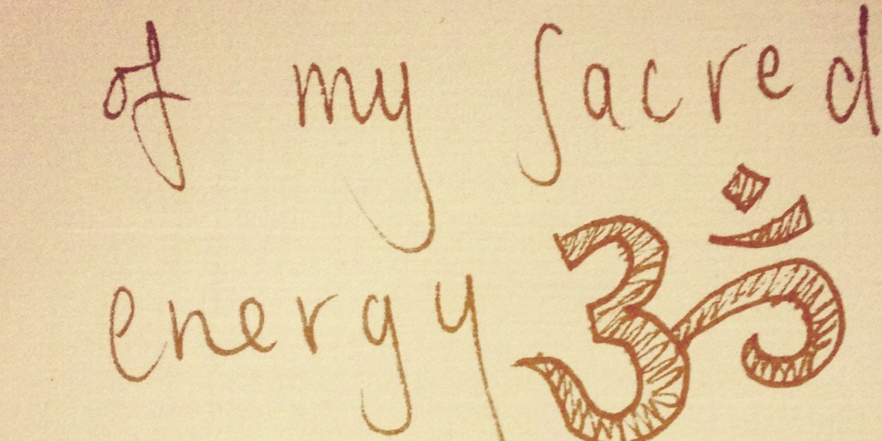cailin_Victoria's profile banner image