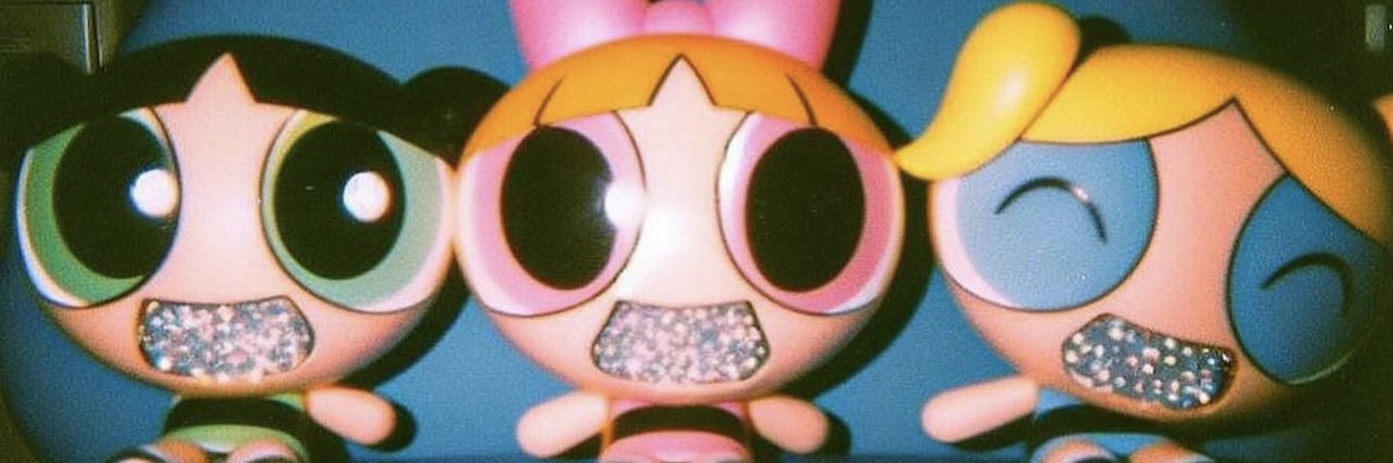 SoFancci's profile banner image