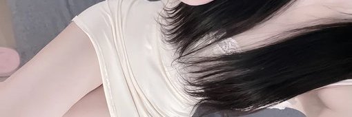 ehhhh55682347's profile banner image