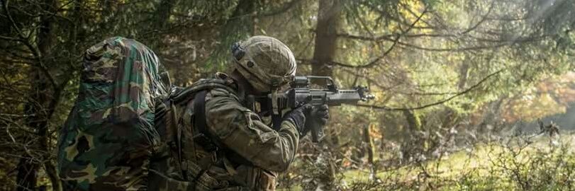 RaauuL_95's profile banner image
