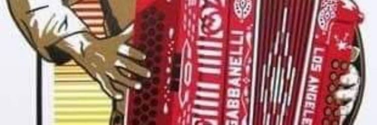 ncho_khan's profile banner image