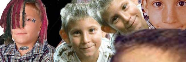 amjosssh's profile banner image
