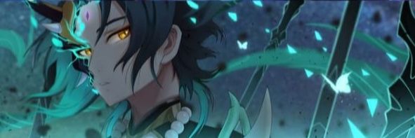 zandiren's profile banner image