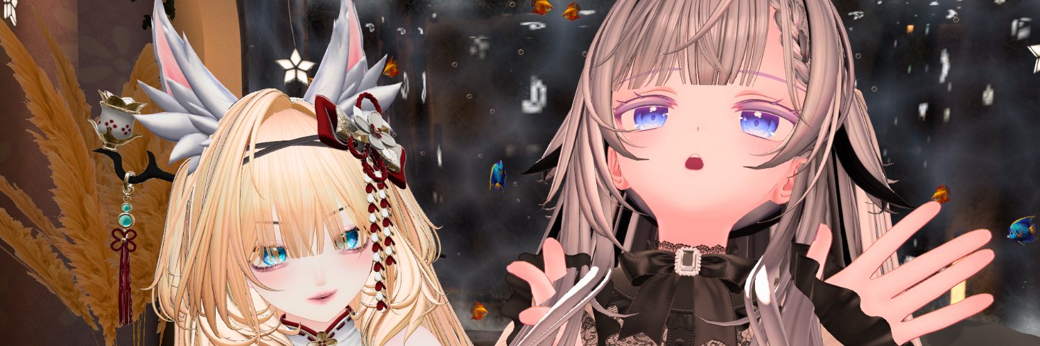 yamineco666's profile banner image