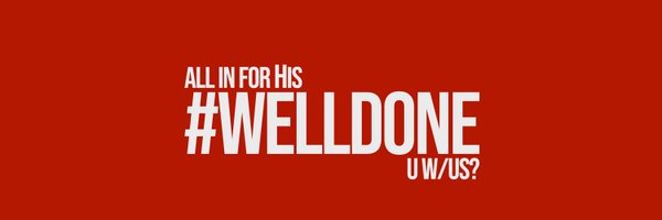 Hoftman Profile Banner