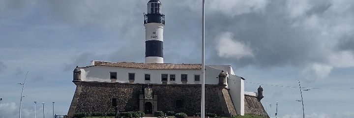 ClaudioSena3's profile banner image
