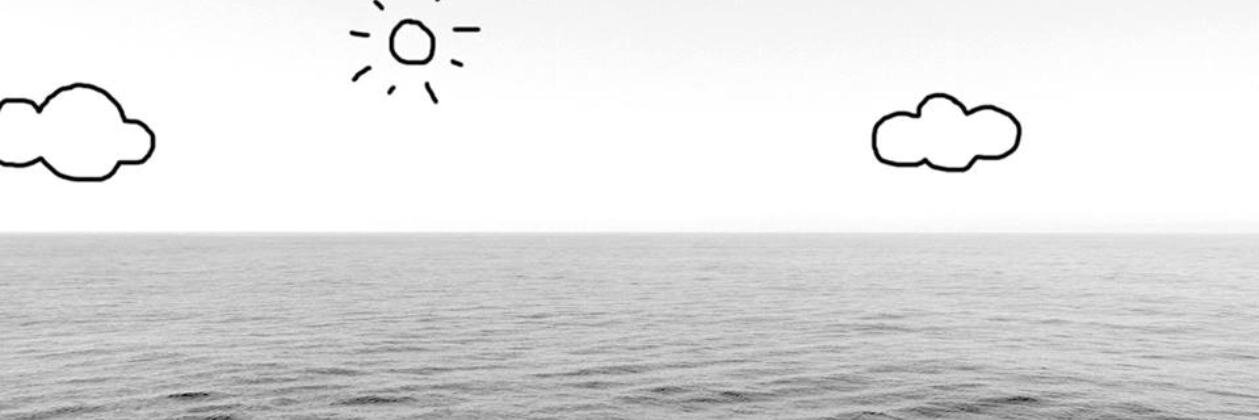 2cooland's profile banner image