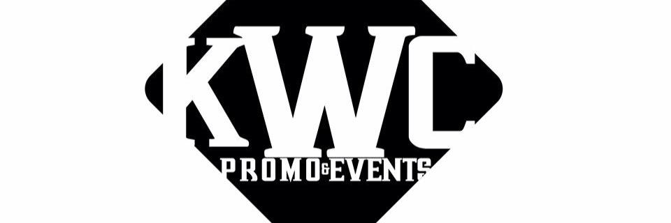 KWCPromoEvents's profile banner image