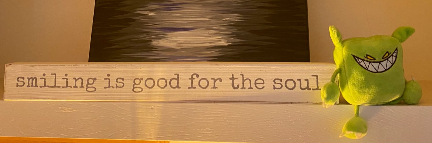 PocketsFullOfPosies banner
