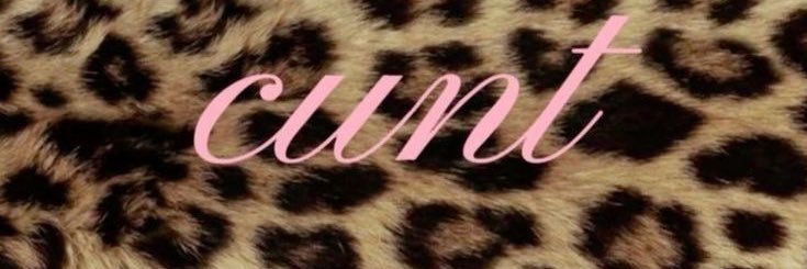 Dasyhaa_'s profile banner image