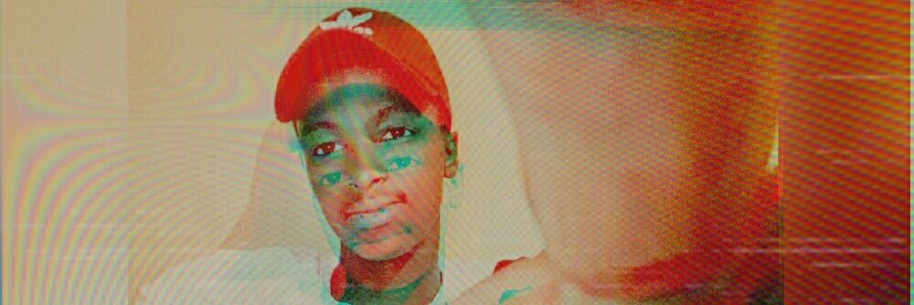 Sphiwe_Mthiyane's profile banner image