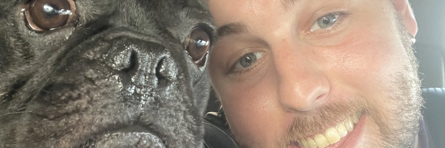 ScottJamesActor's profile banner image