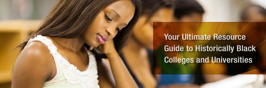HBCUToday's profile banner image