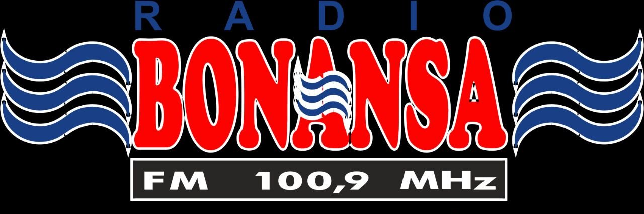 radiobonansa's profile banner image