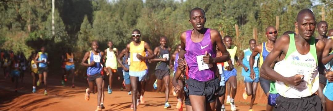 riftvalleyrun's profile banner image