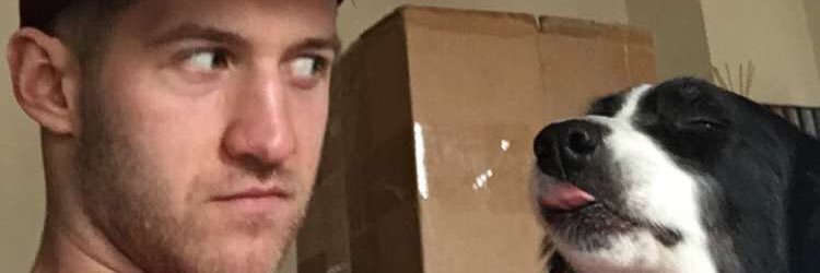 cmurphy901's profile banner image