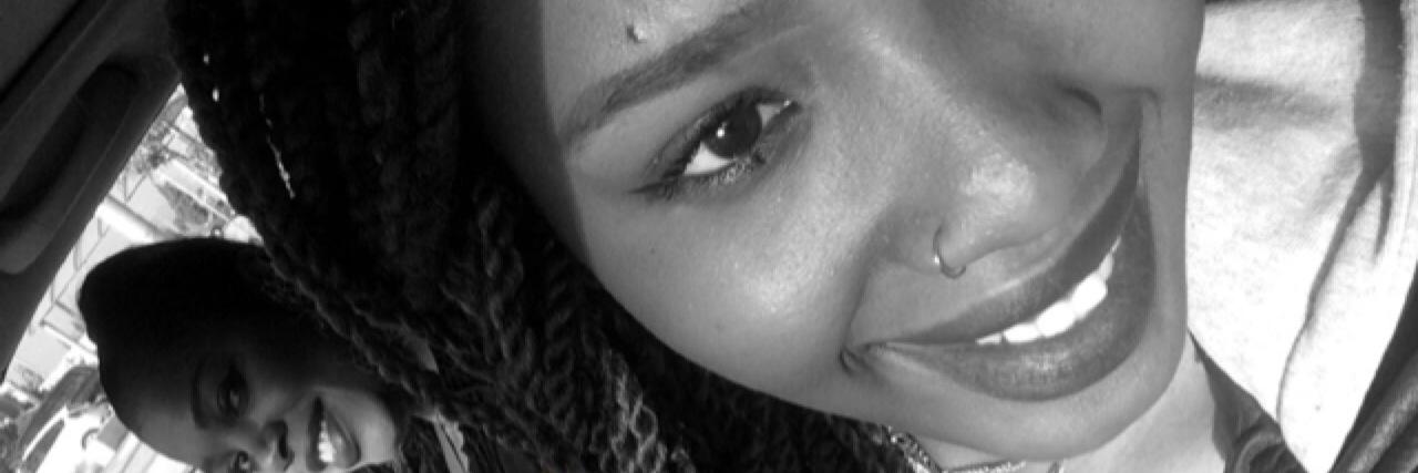 itsamen's profile banner image