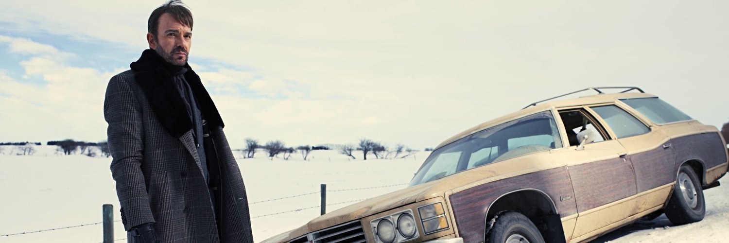 Sognarr's profile banner image