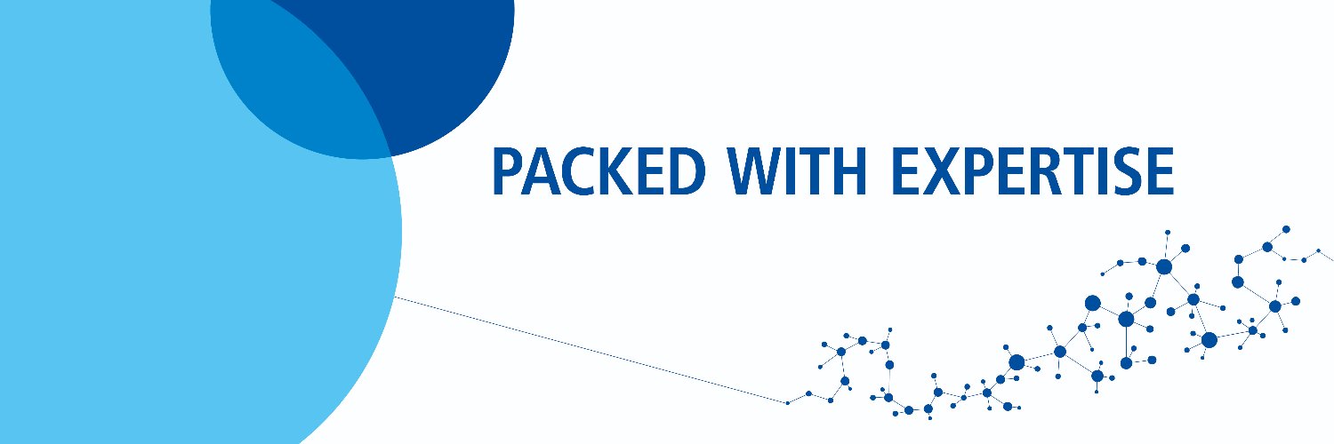 ACTEGA_global's profile banner image