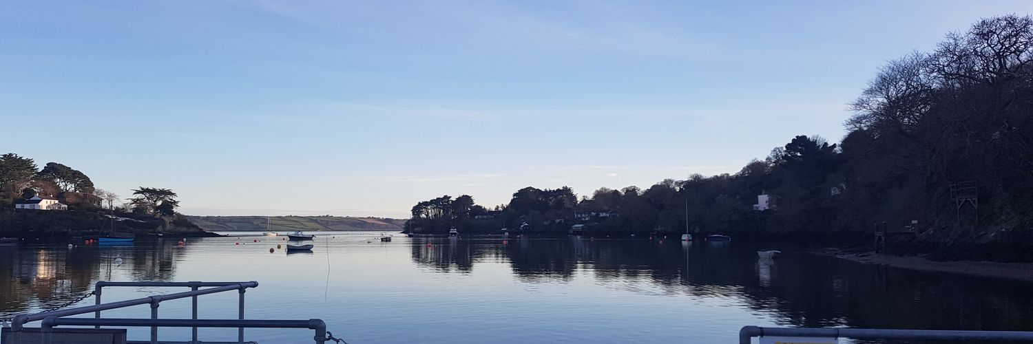 dan_row99's profile banner image