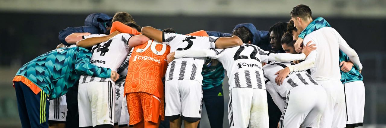 mauroleoni30's profile banner image