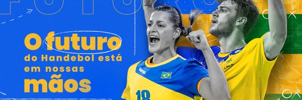 CBHb1 Profile Banner